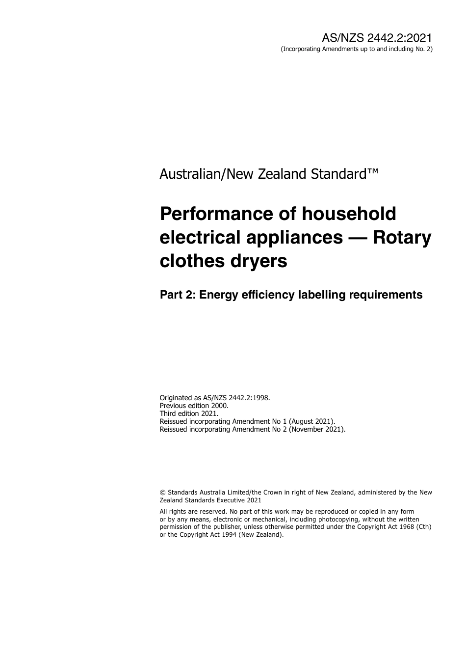 AS NZS 2442.2-2021.pdf_第3页