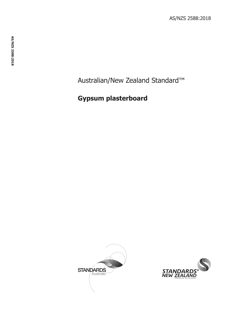 AS NZS 2588-2018.pdf_第1页