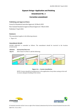 AS NZS 2589-2017 amd2-2021.pdf