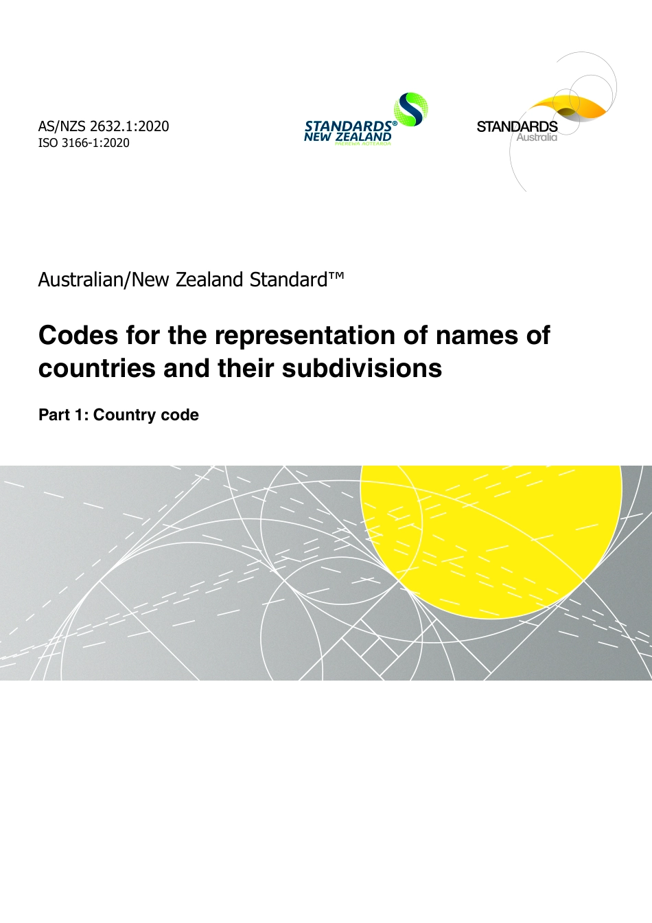 AS NZS 2632.1-2020.pdf_第1页