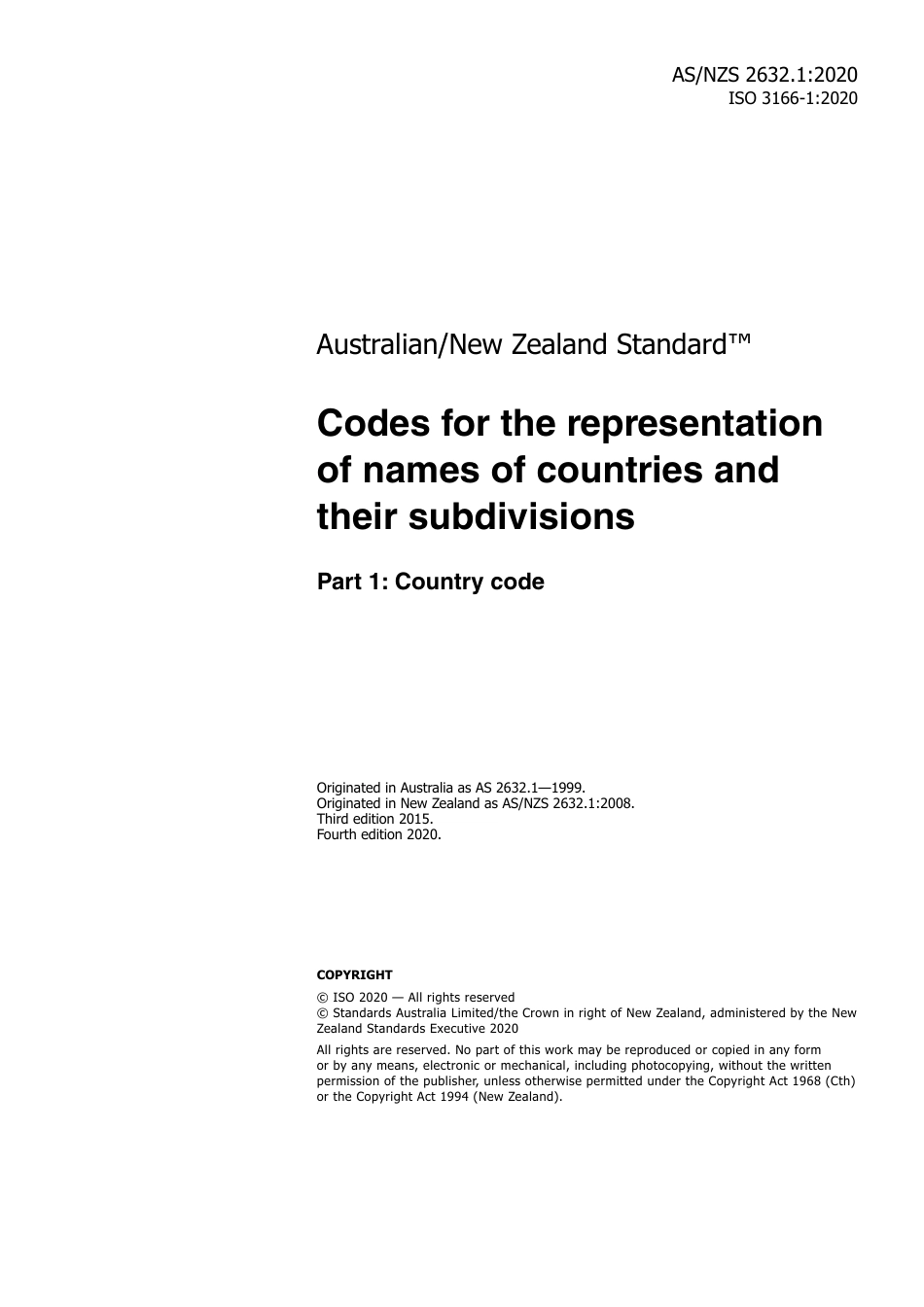 AS NZS 2632.1-2020.pdf_第3页