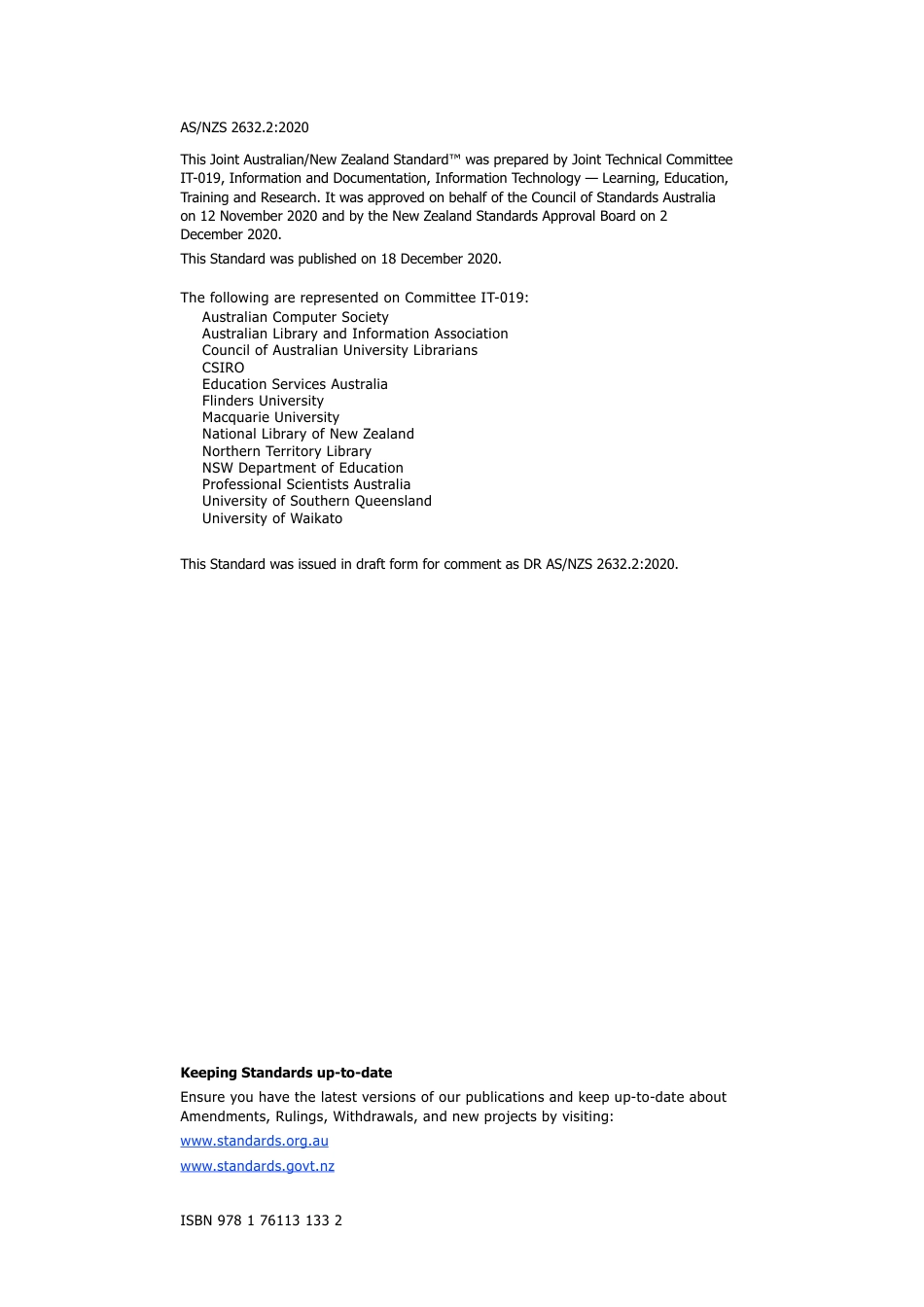 AS NZS 2632.2-2020.pdf_第2页