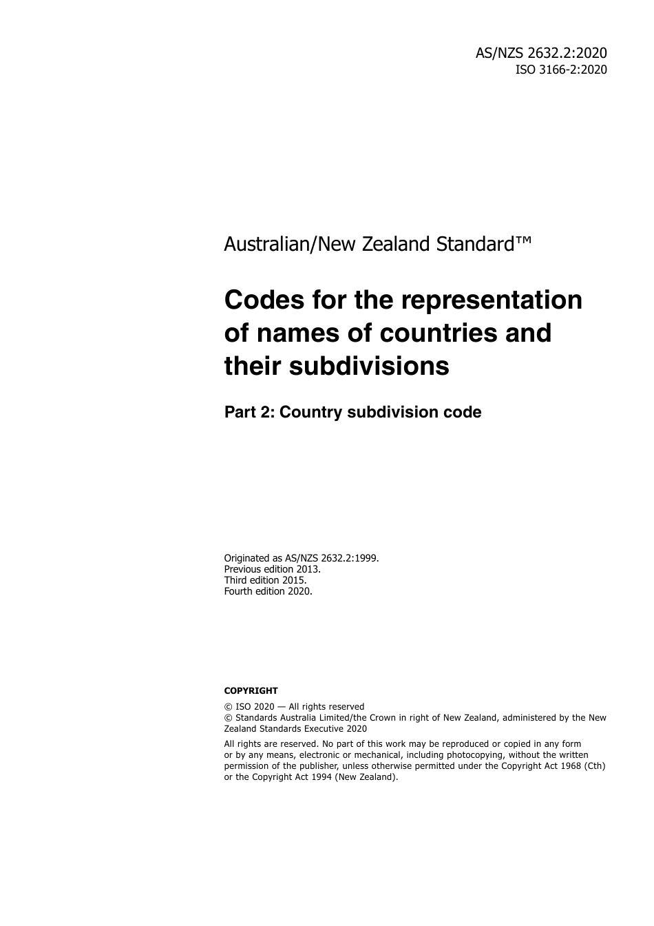 AS NZS 2632.2-2020.pdf_第3页