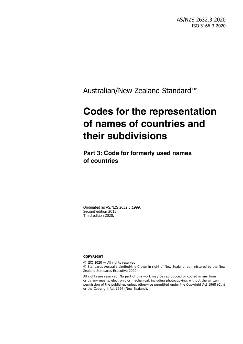 AS NZS 2632.3-2020.pdf_第3页