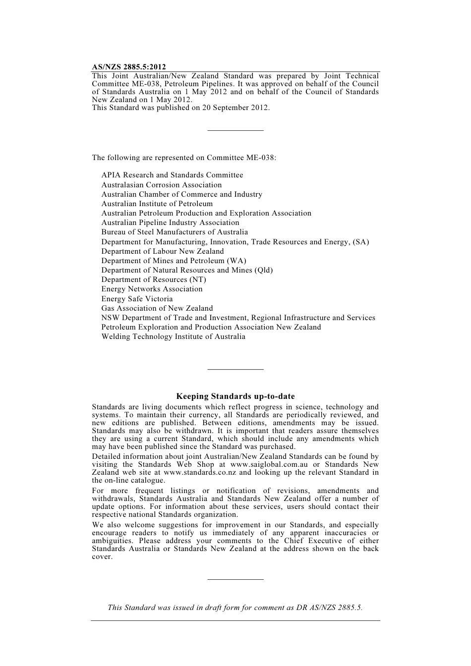 AS NZS 2885.5-2012.pdf_第2页