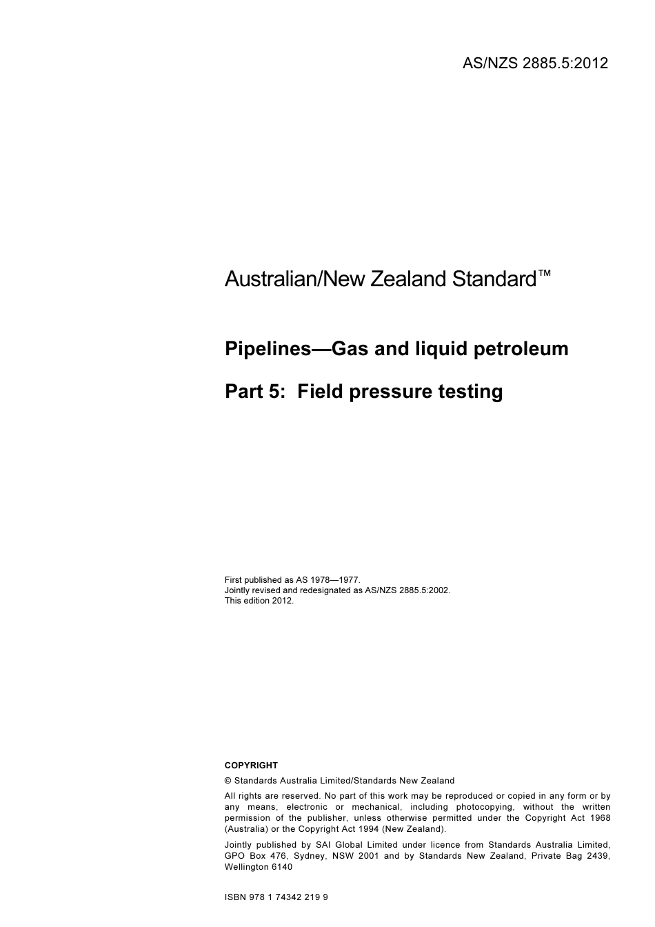 AS NZS 2885.5-2012.pdf_第3页