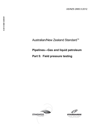 AS NZS 2885.5-2012.pdf