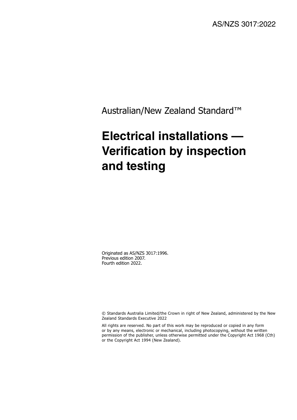 AS NZS 3017-2022.pdf_第3页