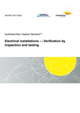 AS NZS 3017-2022.pdf