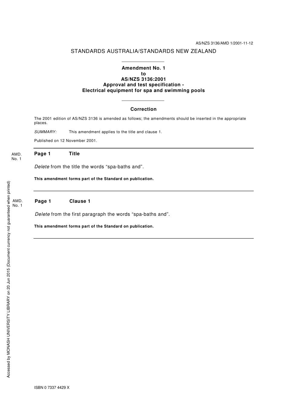 AS NZS 3136-2001 amd1-2001.pdf_第1页