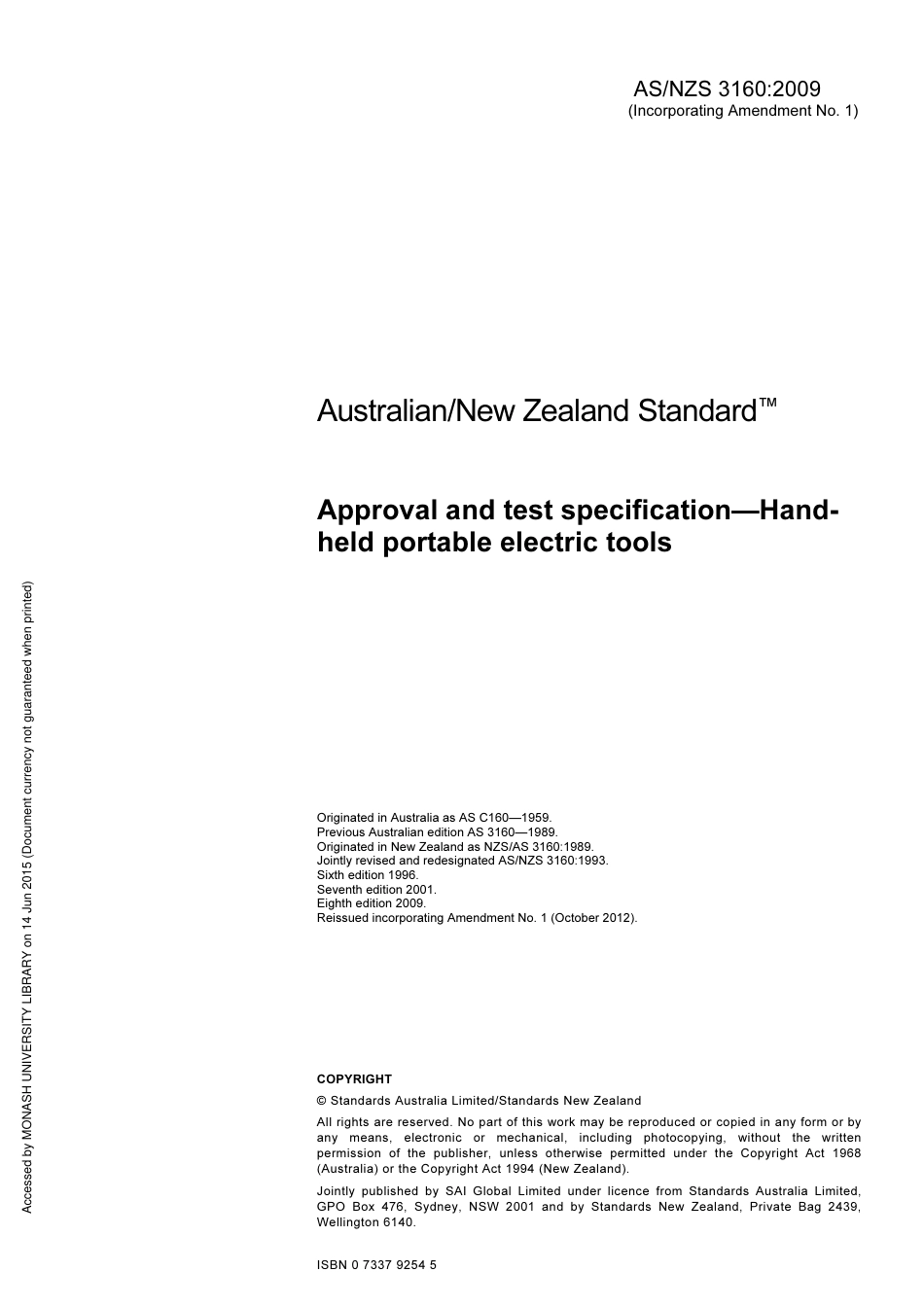 AS NZS 3160-2009 (2012).pdf_第3页
