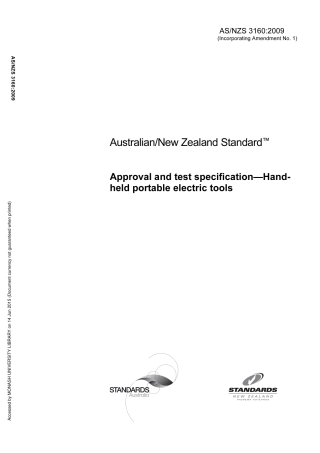 AS NZS 3160-2009 (2012).pdf