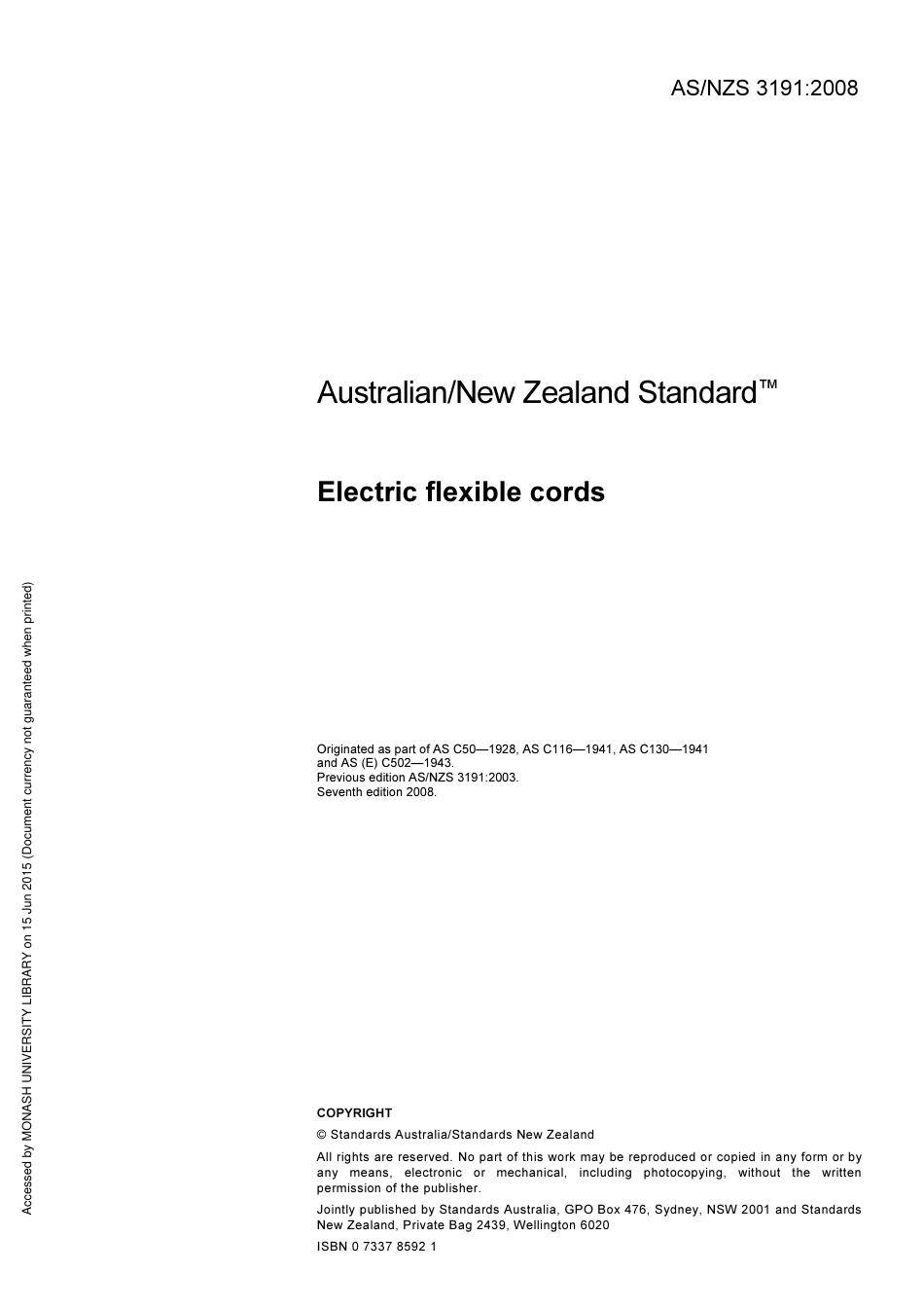 AS NZS 3191-2008.pdf_第3页