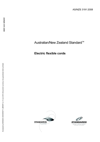AS NZS 3191-2008.pdf