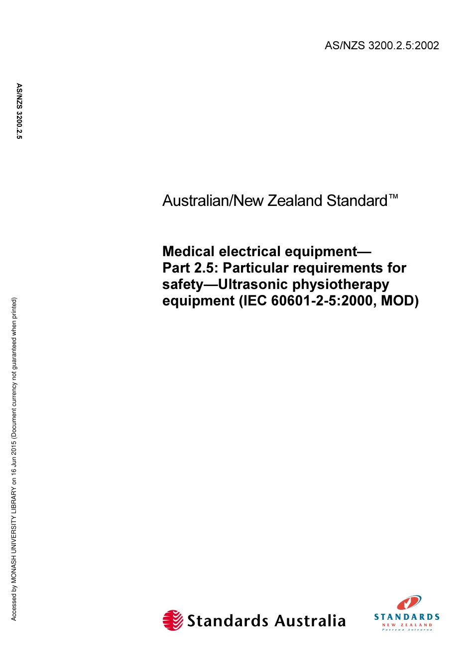 AS NZS 3200.2.5-2002.pdf_第1页