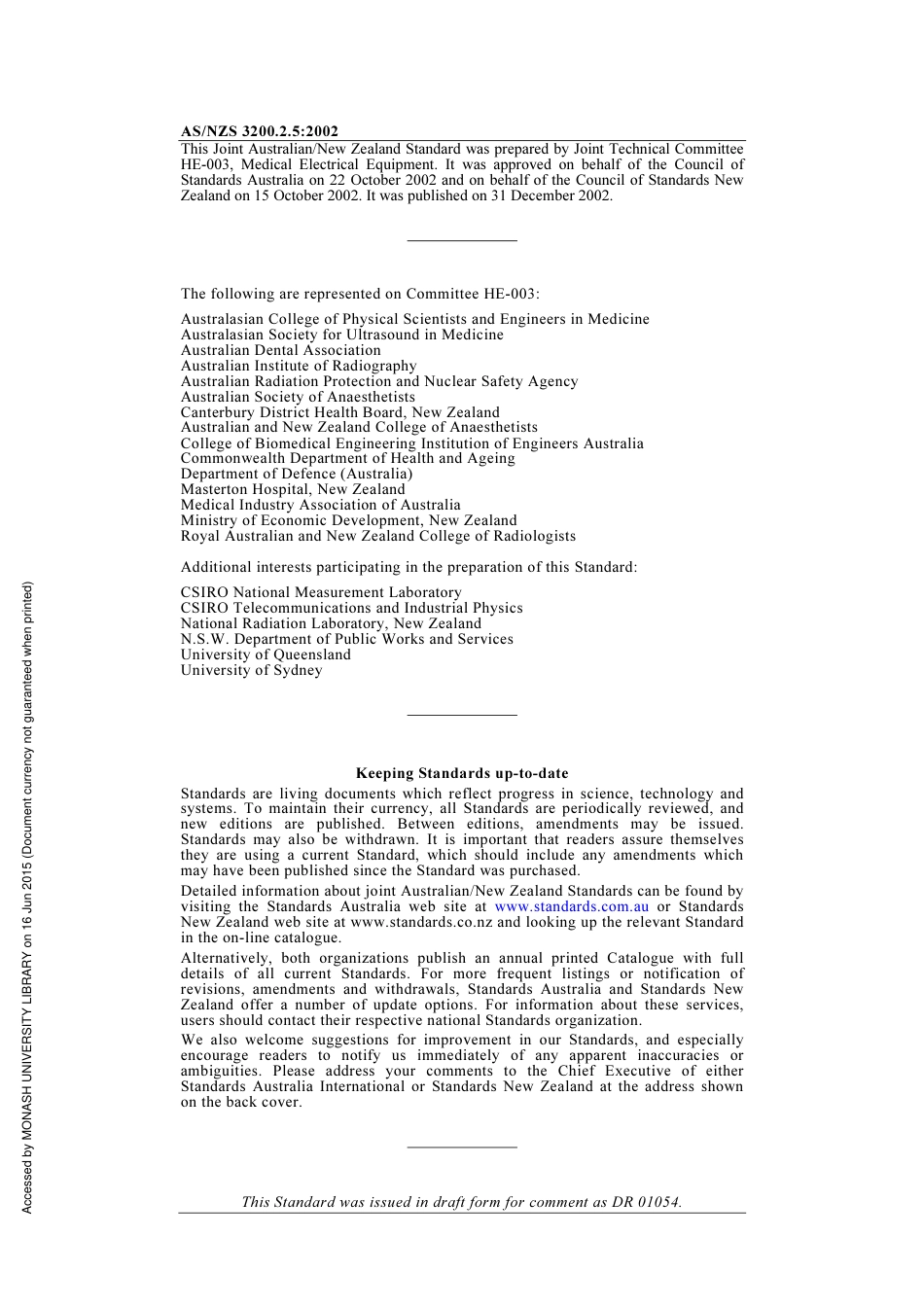 AS NZS 3200.2.5-2002.pdf_第2页