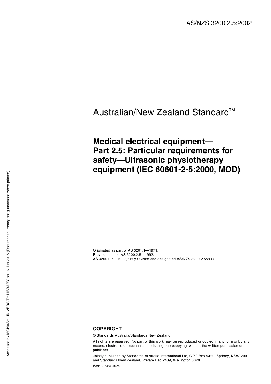AS NZS 3200.2.5-2002.pdf_第3页