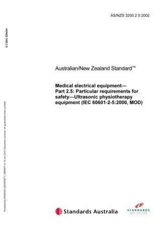 AS NZS 3200.2.5-2002.pdf
