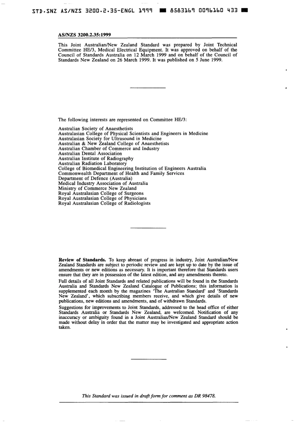 AS NZS 3200.2.35-1999 scan.pdf_第2页