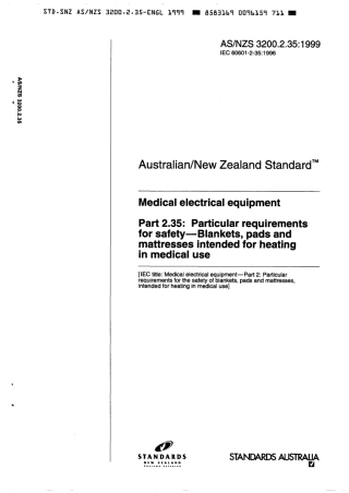 AS NZS 3200.2.35-1999 scan.pdf