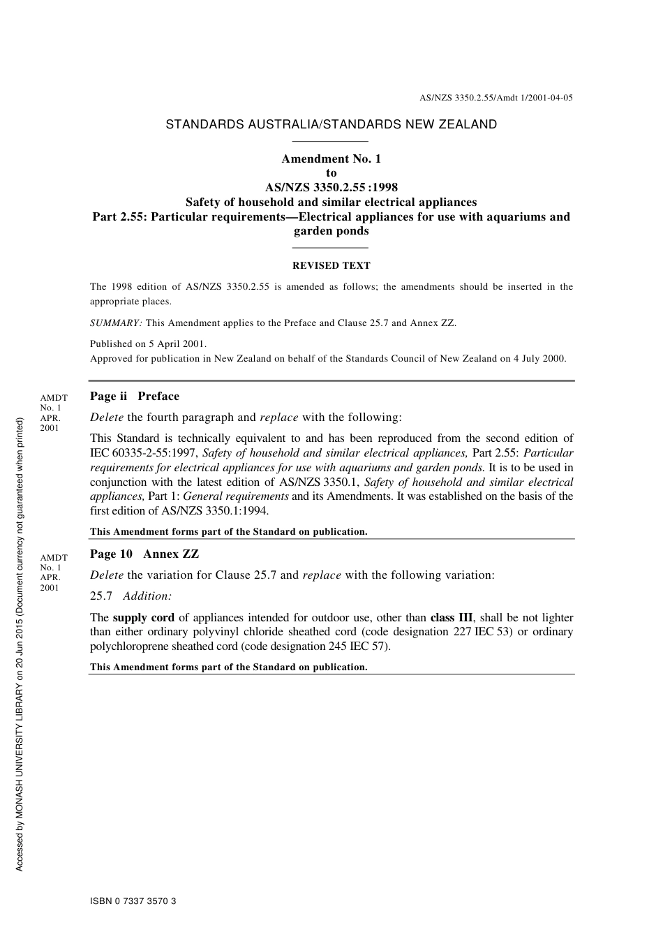 AS NZS 3350.2.55-1998 amd1-2001.pdf_第1页