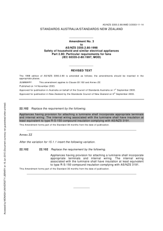 AS NZS 3350.2.80-1998 amd3-2003.pdf