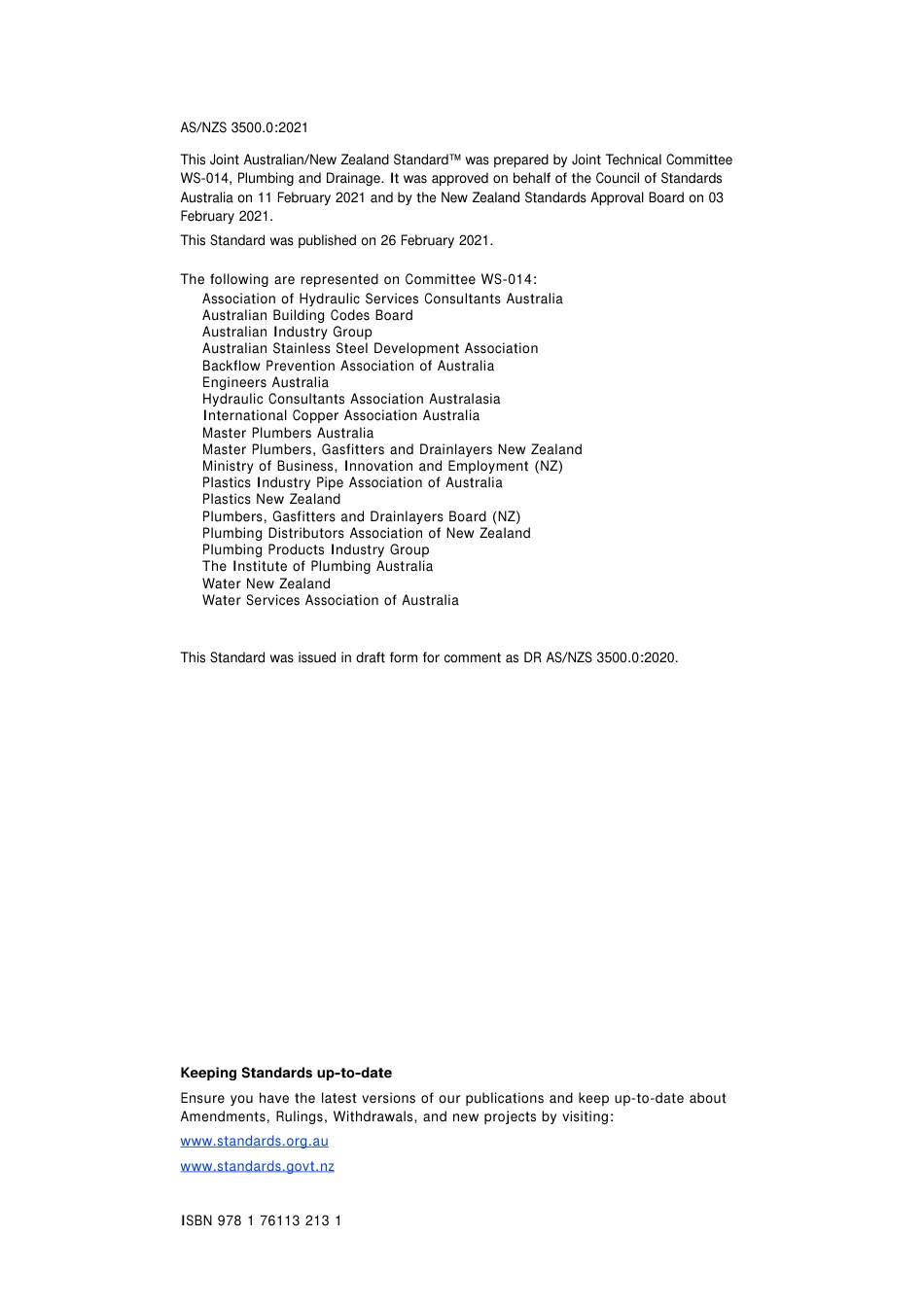 AS NZS 3500.0-2021.pdf_第2页