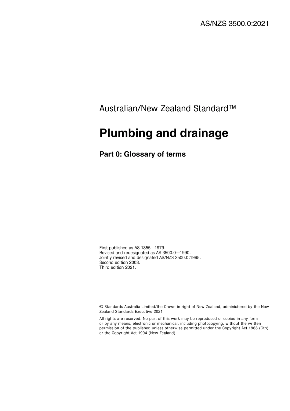 AS NZS 3500.0-2021.pdf_第3页