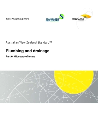 AS NZS 3500.0-2021.pdf
