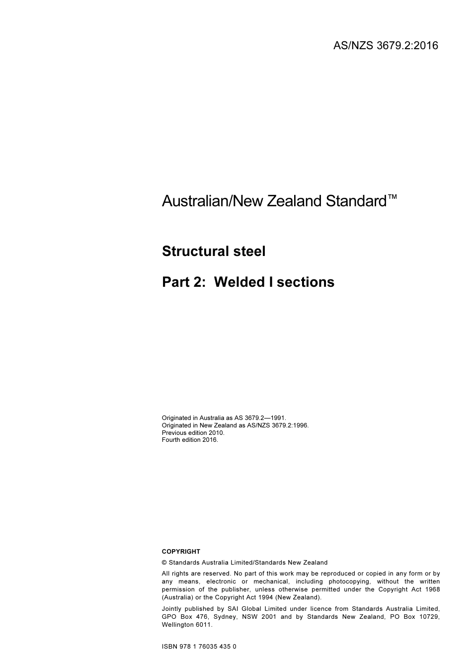 AS NZS 3679.2-2016.pdf_第3页
