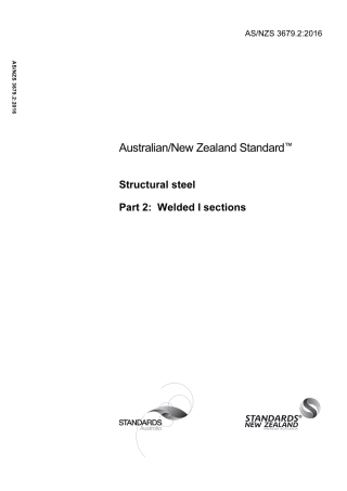 AS NZS 3679.2-2016.pdf