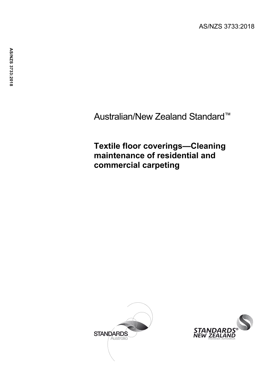 AS NZS 3733-2018.pdf_第1页