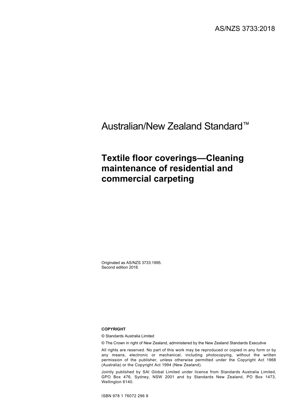 AS NZS 3733-2018.pdf_第3页