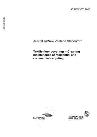 AS NZS 3733-2018.pdf