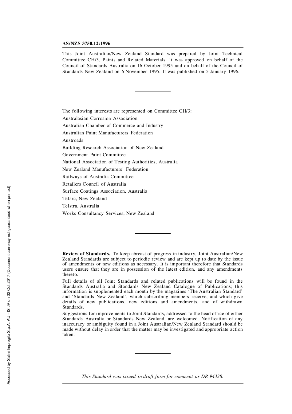 AS NZS 3750.12-1996 (2013).pdf_第2页