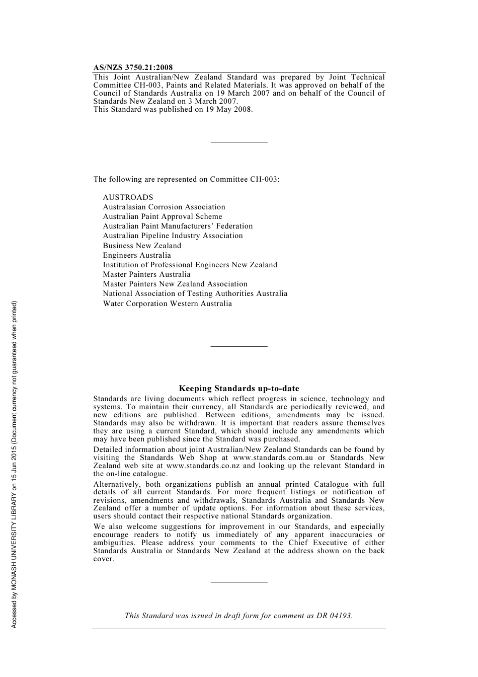 AS NZS 3750.21-2008.pdf_第2页