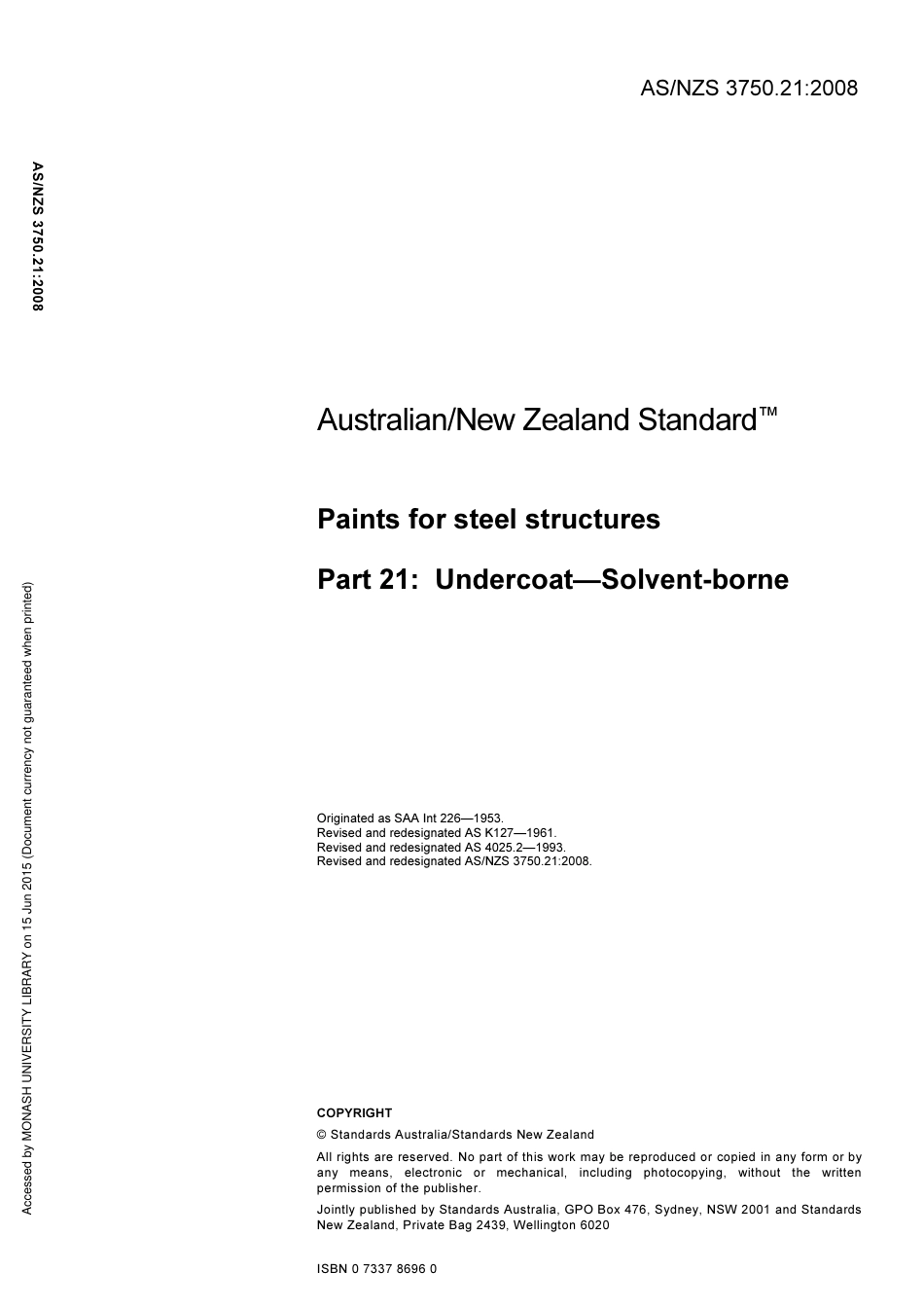 AS NZS 3750.21-2008.pdf_第3页