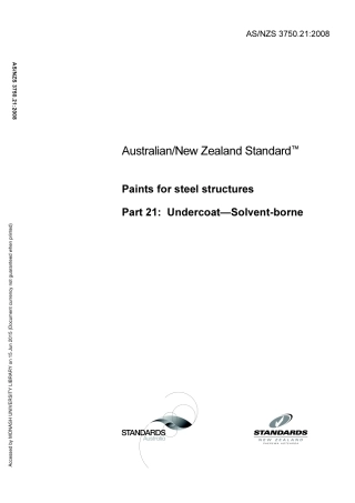 AS NZS 3750.21-2008.pdf