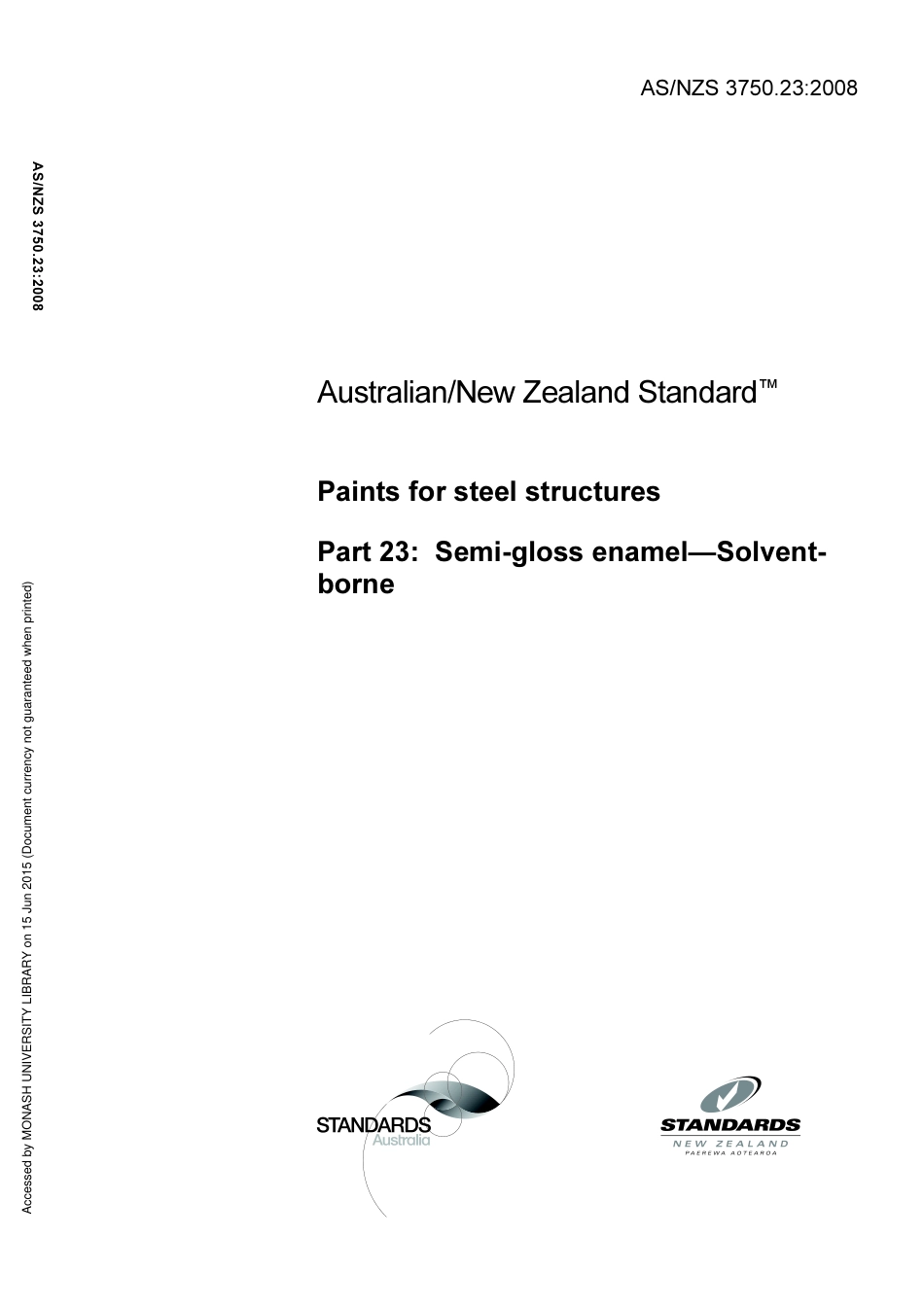 AS NZS 3750.23-2008.pdf_第1页