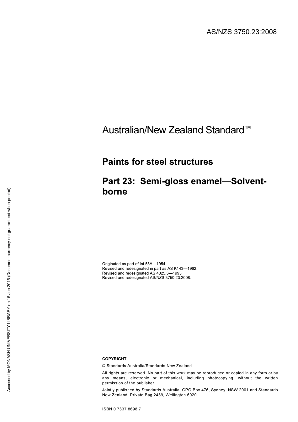 AS NZS 3750.23-2008.pdf_第3页