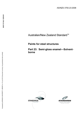 AS NZS 3750.23-2008.pdf