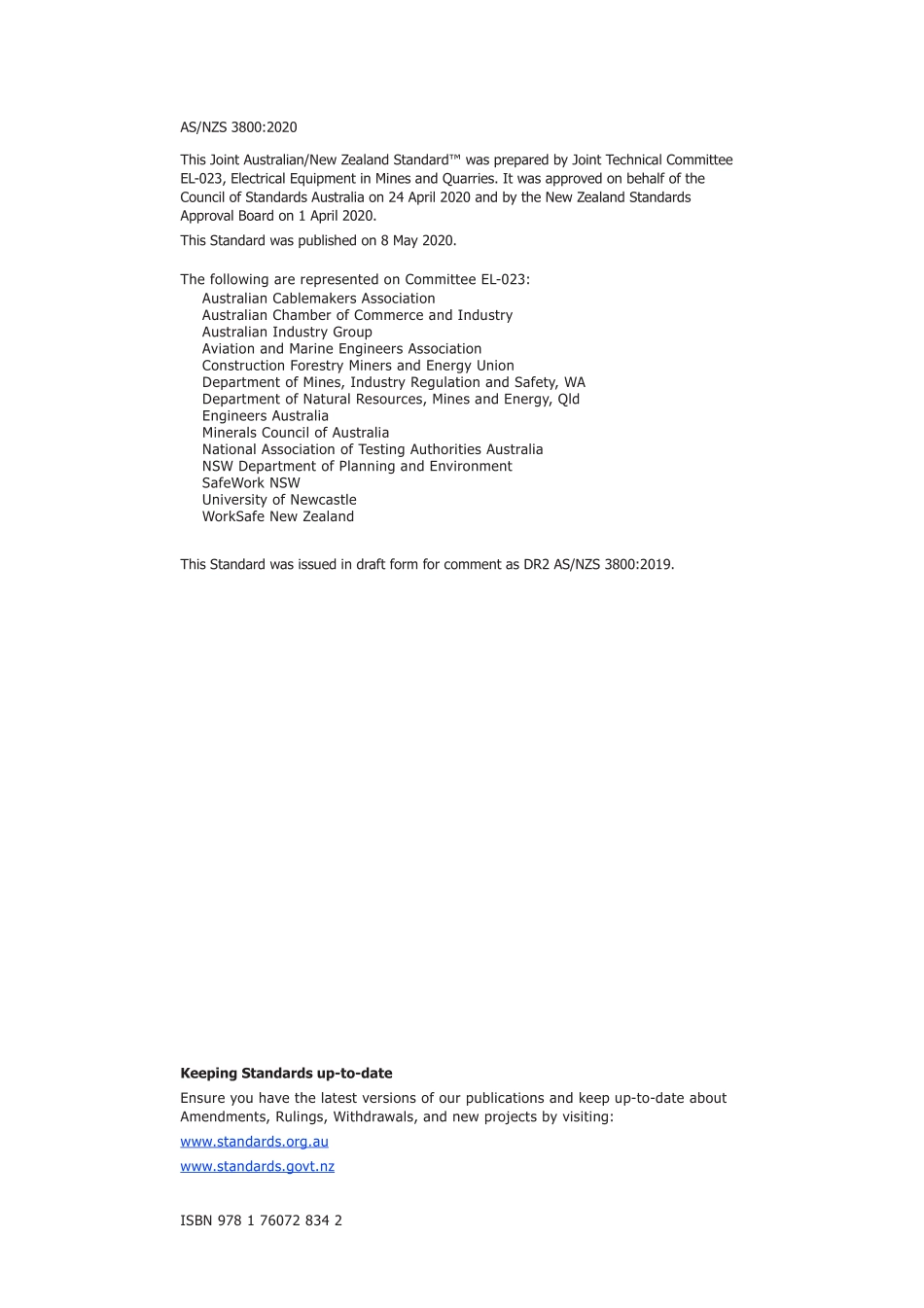 AS NZS 3800-2020 (2021).pdf_第2页