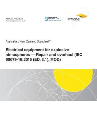 AS NZS 3800-2020 (2021).pdf