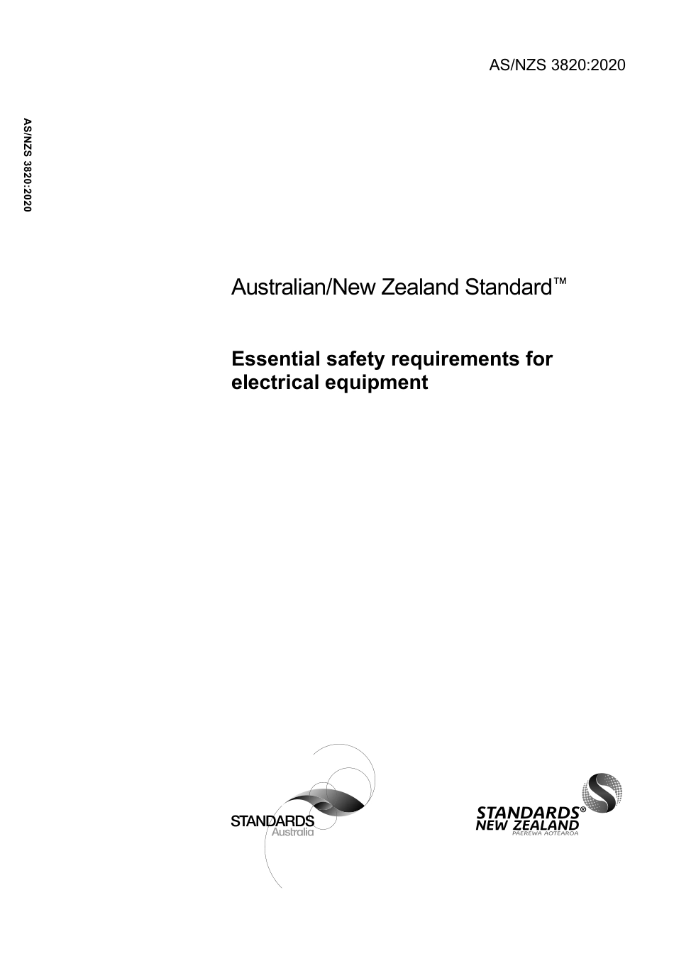 AS NZS 3820-2020.pdf_第1页