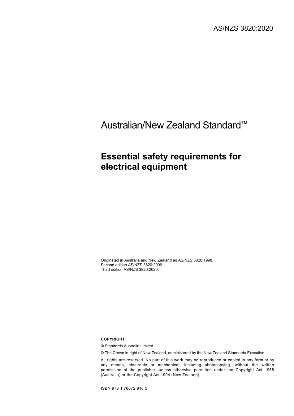 AS NZS 3820-2020.pdf_第3页