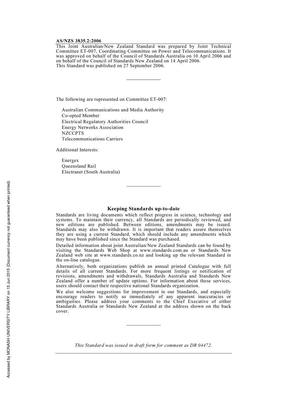 AS NZS 3835.2-2006.pdf_第2页