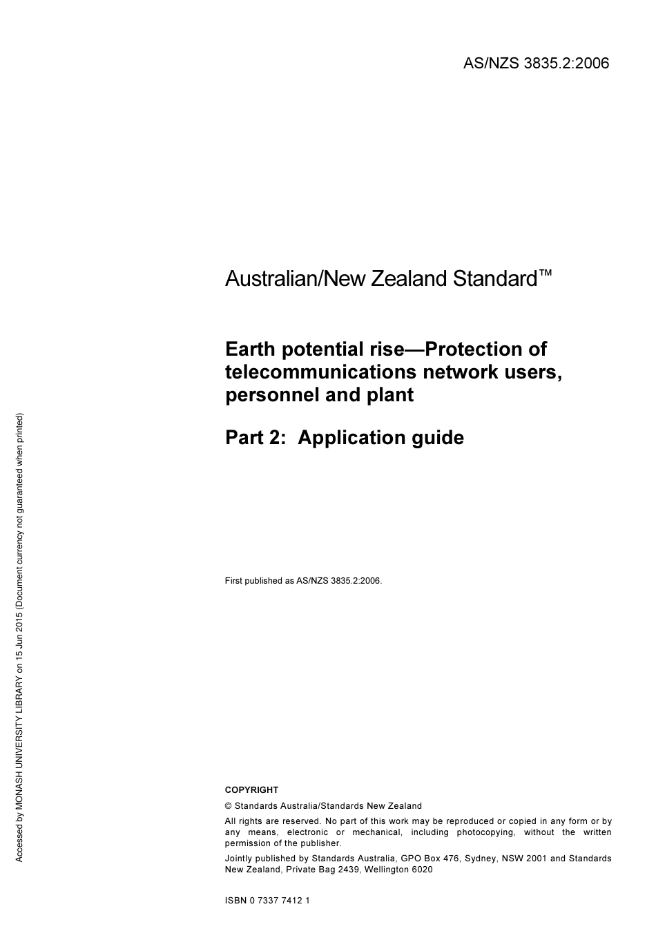AS NZS 3835.2-2006.pdf_第3页