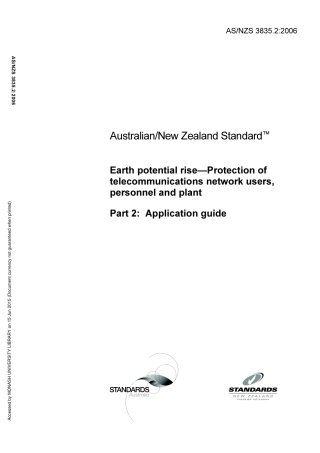 AS NZS 3835.2-2006.pdf