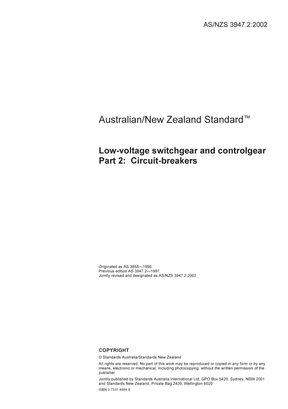 AS NZS 3947.2-2002.pdf_第3页