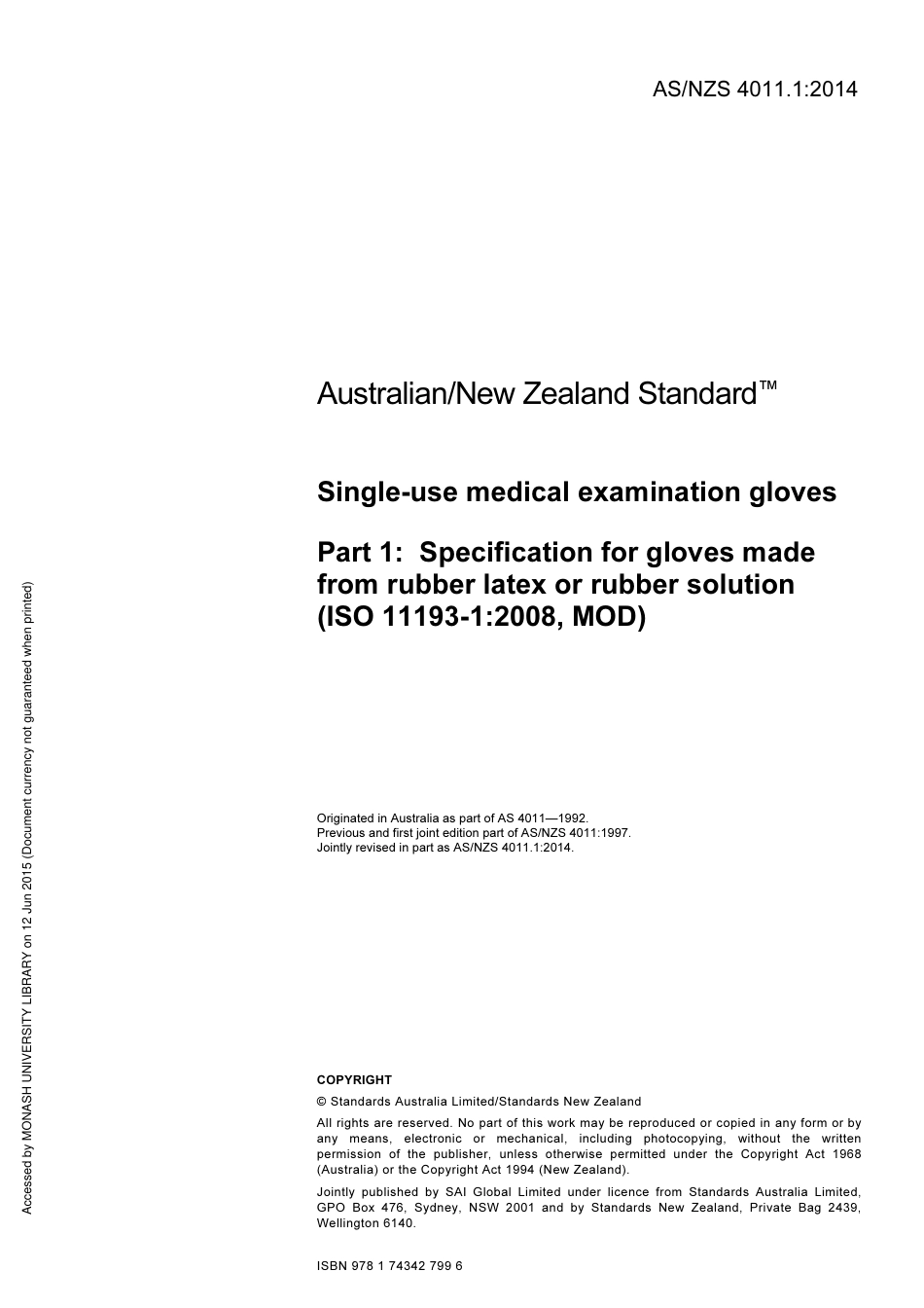 AS NZS 4011.1-2014.pdf_第3页